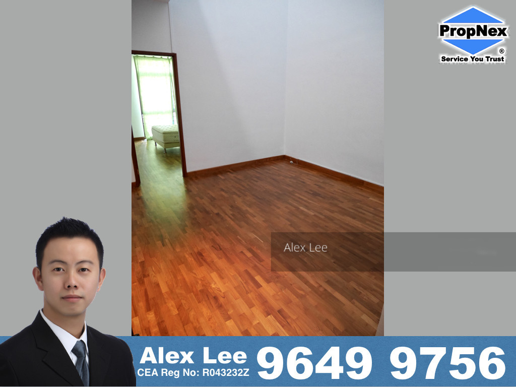 Lakeside Grove (D22), Terrace #149548142